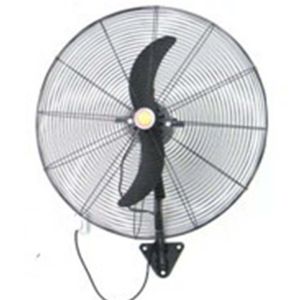 Quality wall fan for sale