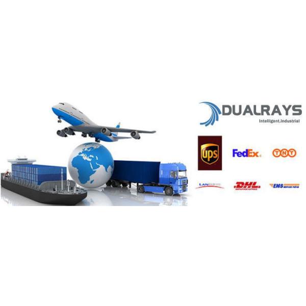 2020 Develop IP65 LED High Bay 200W For Plant Display