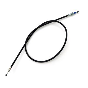 Factory Custom Inner Wire Motorcycle And Bicycle Cycling Bicycle Bike Shift