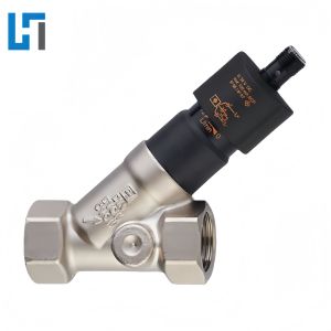 Quality SBY332 IFM Flow Meter New Original Plc Programming Controller Module for sale