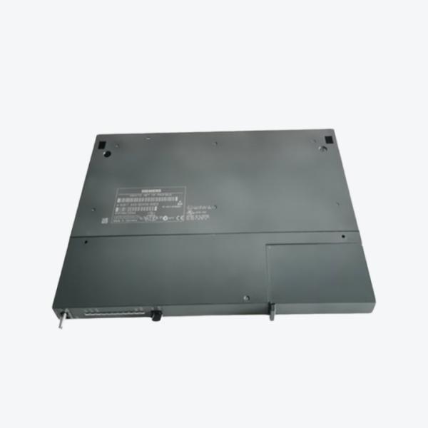 Buy KOYO E-05T PLC PROGRAMMABLE LOGIC CONTROLLER OUTPUT MODULE at wholesale prices