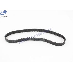 Tooth / Timing Belt Bando 180500223- For Cutter GT5250 S5200