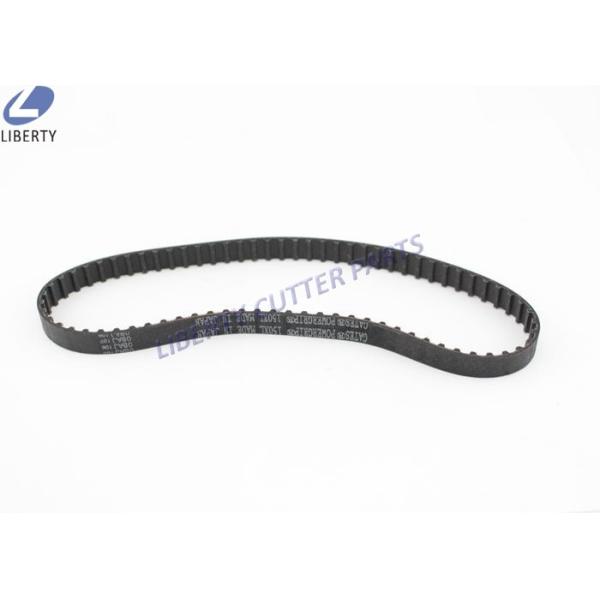 Buy Tooth / Timing Belt Bando 180500223- For  Cutter GT5250 S5200 at wholesale prices