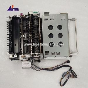 49233151000A Diebold 368 ECRM UTFA ATM Machine Parts