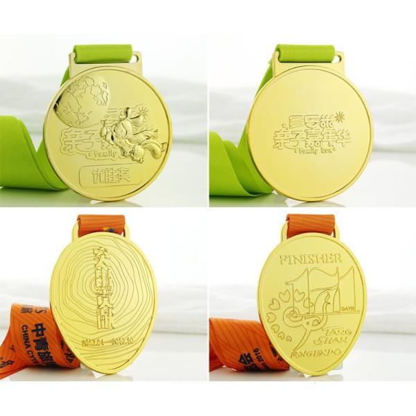 Rainbow Color Stain ribbon Wooden Ring Waldorf Ribbon With Bell Hand Kite Toy FLY ME Birthday Party Favors