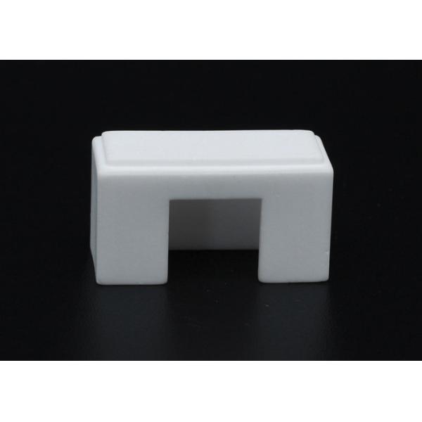 OEM Metallized Ceramic Electronic Components