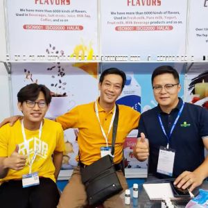 Synthetic Concentrated Fragrance Oils Room Perfume Custom Perfume Oil Source