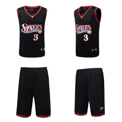 New Creative Design Polyester Material Uniforms Quick-drying sublimated