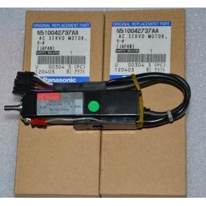 Quality NPM 15W motor N510043454AA MTNM000171AAP50B02001BXS7D for sale