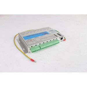 XHC Ethernet MACH3 CNC Controller Board 3/4/6 Axis