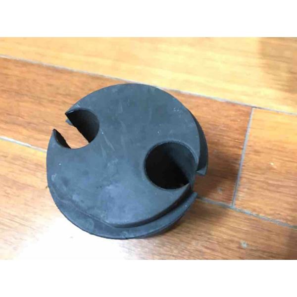 Domo Fiber Optic Splice Closure IP68 96 Core Wall Mount Outdoor Fiber Splice Enclosure