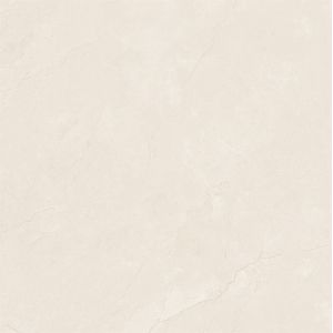 Beige Polished Sintered Stone Slab 1200x1200mm Wear-Resistant