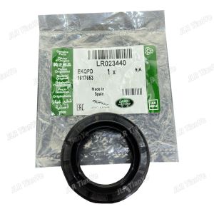 Quality Land Rover Rear Differential Half Shaft Oil Seal LR023440 LR023440 Range Rover Spares for sale