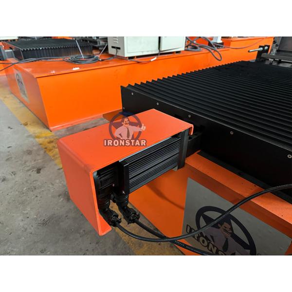 High speed Angle and U channel 2 in 1 roll forming machine in UAE