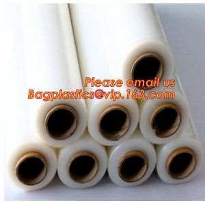 medium-low Viscosity PE protection film, Polyethylene Protective film protection