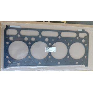 Kubota  Metal V2203 Engine Overhaul Repair Parts Cylinder Head Gasket