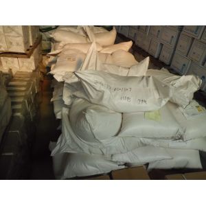 Imidacloprid 70% WDG/Syria Market/food