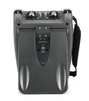 Portable Keysight N9950A FieldFox Handheld Microwave Analyzer 32 GHz