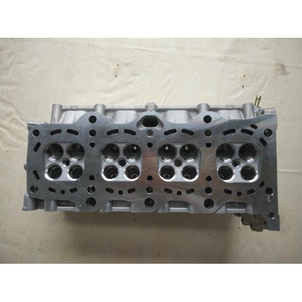SUZUKI Cylinder Head 1.6L 4CYL M15A M16A 11100-63ke0 Gasoline