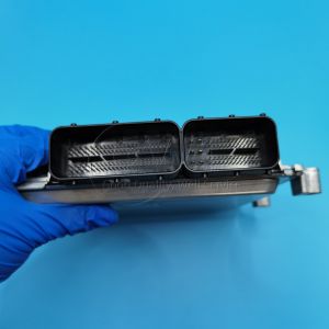 ECM Automobile Electronic Control Module 5258888 5293524 5288889