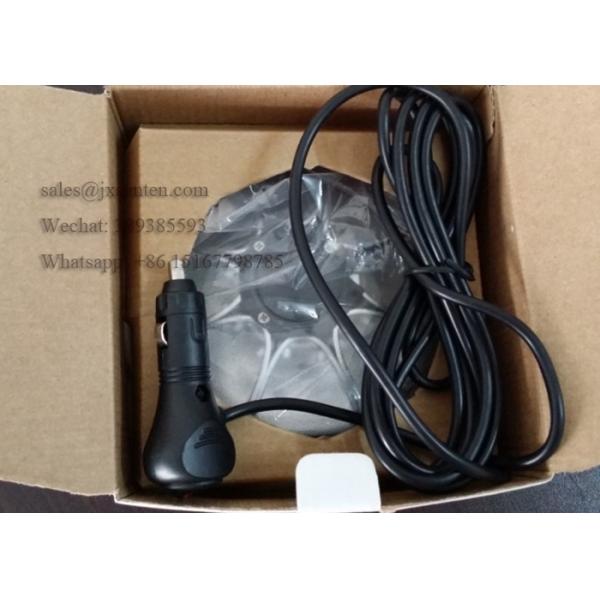 3 W LED /LED strobe warning beacon, Circulina sentry giratoria , Puentes Luminiosos, BLINK m flash STB-481