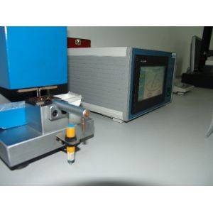 Medical Assembly Rapid Prototyping Services , OEM Medical Equipment Manufacturin