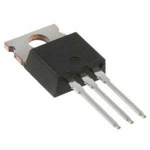 Quality SIHP21N60EF-GE3 Field Effect Transistor Transistors FETs MOSFETs Single for sale