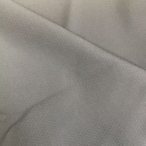 80GSM 94%P 6%SP 2-way spandex fabric