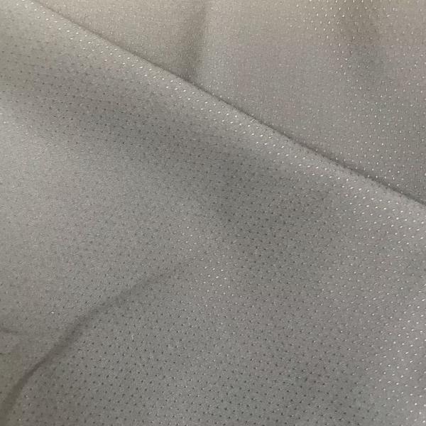 80GSM 94%P 6%SP 2-way spandex fabric