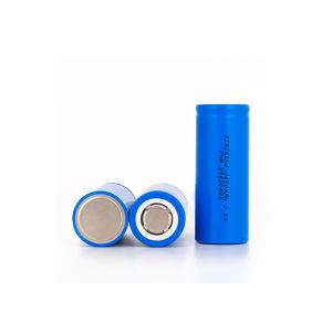 China Sunpok: Revolutionize Your Energy Storage with Sodium-ion Batteries on sale