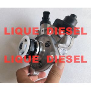 BOSCH Fuel Pump 0445010512 0 445 010 512 0445 010 512 504342423 CR/CP4S1/R45/20