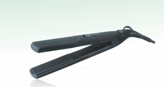 Magic Shine Ionic Steam Travel Hair Clippers PTC Heating Element One Year Warranty