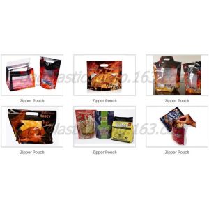 microwaveable bag, Rotisserie Chicken Bags, Microwave Grilled Chicken bag Hot