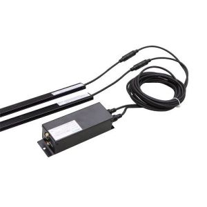 Quality Light Curtain for sale