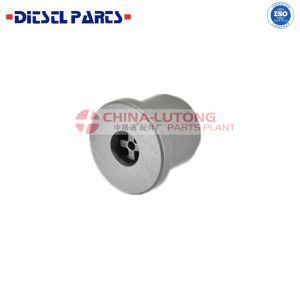 Quality Diesel Engine Delivery Valve 131160-2820 for Fuel pump for sale