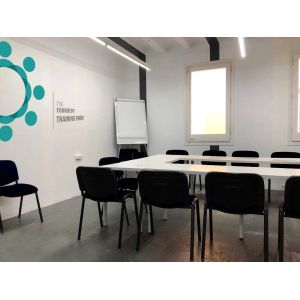 Event Banquet Metal Conference Chair ALINUNU Direct Stackable Wedding Ballroom