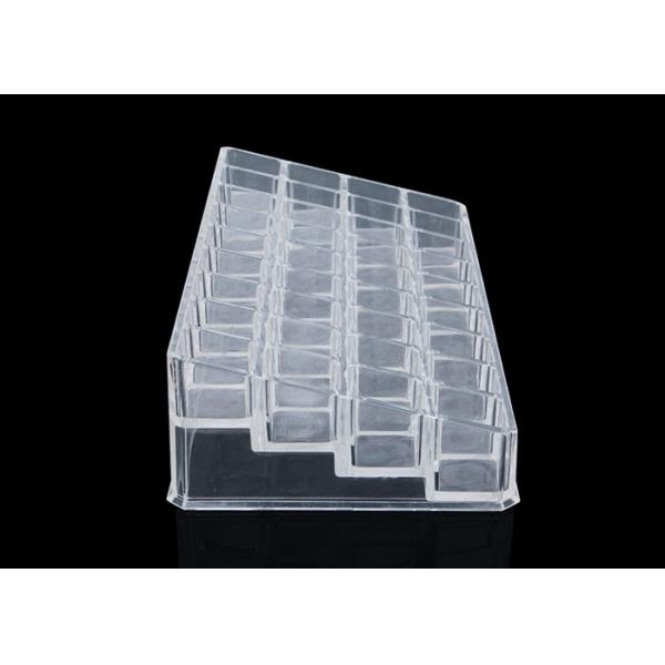 Microblading Acrylic Pigment Tattoo Accessories Tattoo Ink Cup Holder 36*24mm