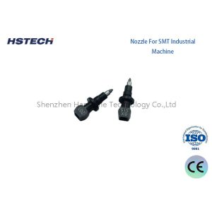 SAMSUNG CP45 SMT PICK UP NOZZLE for SMT PCB Assembly Production Line