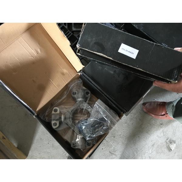 Buy Supply Komatsu 154-20-00020 at wholesale prices