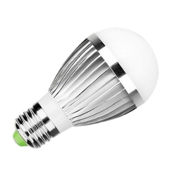 Low Voltage DC AC 12V 24V 36V 48V 60V LED Bulb Aluminum Material for shipyard