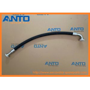 419-18-42110 4191842110 Hose Used For KOMATSU Wheel Loaders WA320 WA320PZ