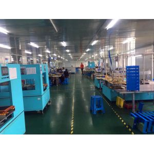 CHANGZHOU FEIFAN ENERGY TECHNOLOGY CO.,LTD