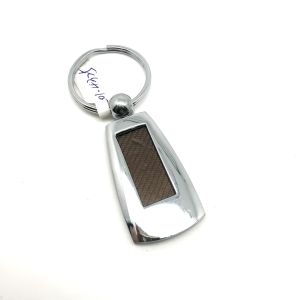Bulk Custom Keychains with Custom Logo TT Payment Term Confirmation