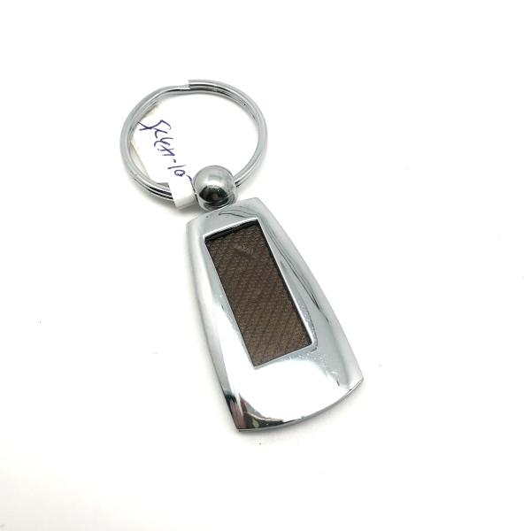 Buy Bulk Custom Keychains with Custom Logo TT Payment Term Confirmation at wholesale prices