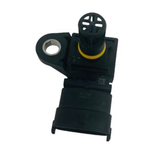 EC210D/EC140D STAR ZEBRA 22422785/04217188 A2C38642700 Intake Air Pressure Sensor for Construction Works Efficiency