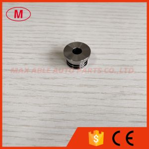 G25-550 G25-660 thrust collar for Ball Bearing turbo kits/turbo Rebuild Kit