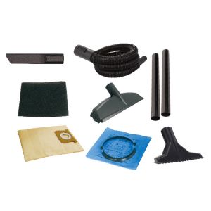 Lightweight Compact Stanley Shop Vac Stainless Steel Handheld Upright Vacuum