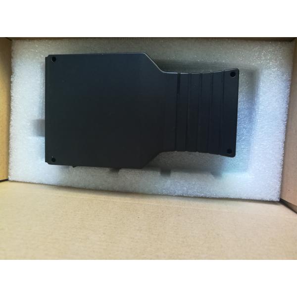 small powerful portable cell phone signal jammer US system 3G 4G