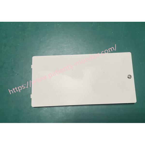 Philiph TC10 ECG Machine Battery Cover Casing 453564414731