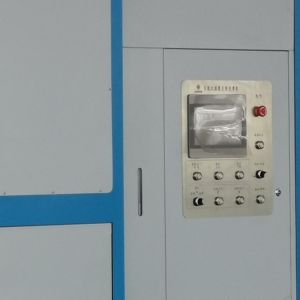 China Electric Cantee Organic Kitchen Waste Composting Machine Community Based on sale